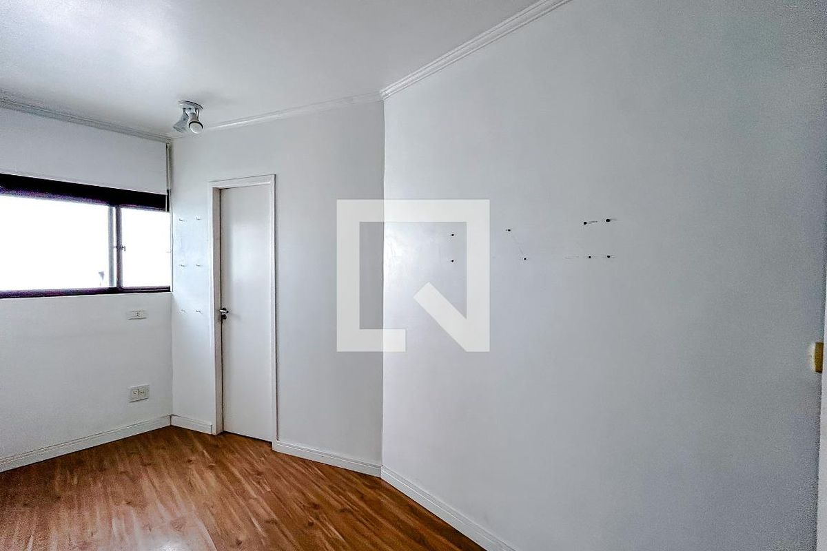 Cobertura, 4 quartos, 180 m² - Foto 41