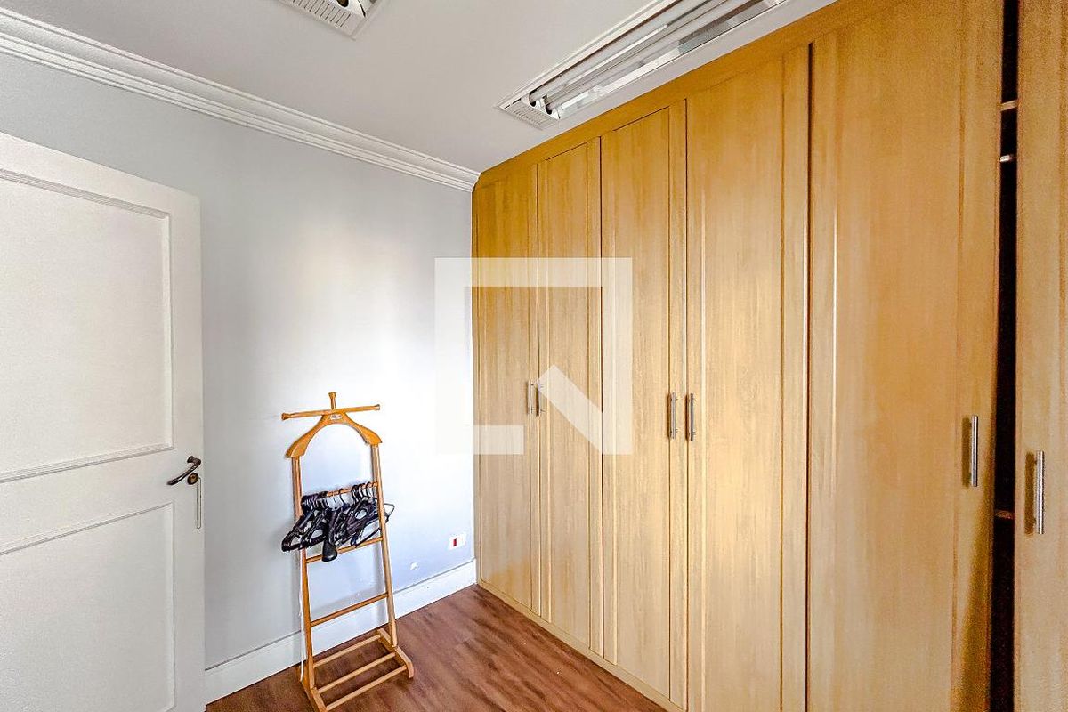 Cobertura, 4 quartos, 180 m² - Foto 32