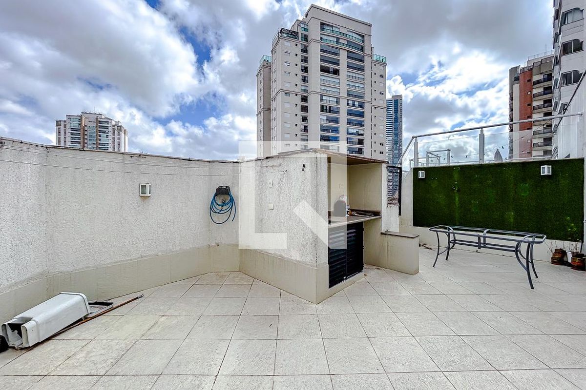 Cobertura, 4 quartos, 180 m² - Foto 60