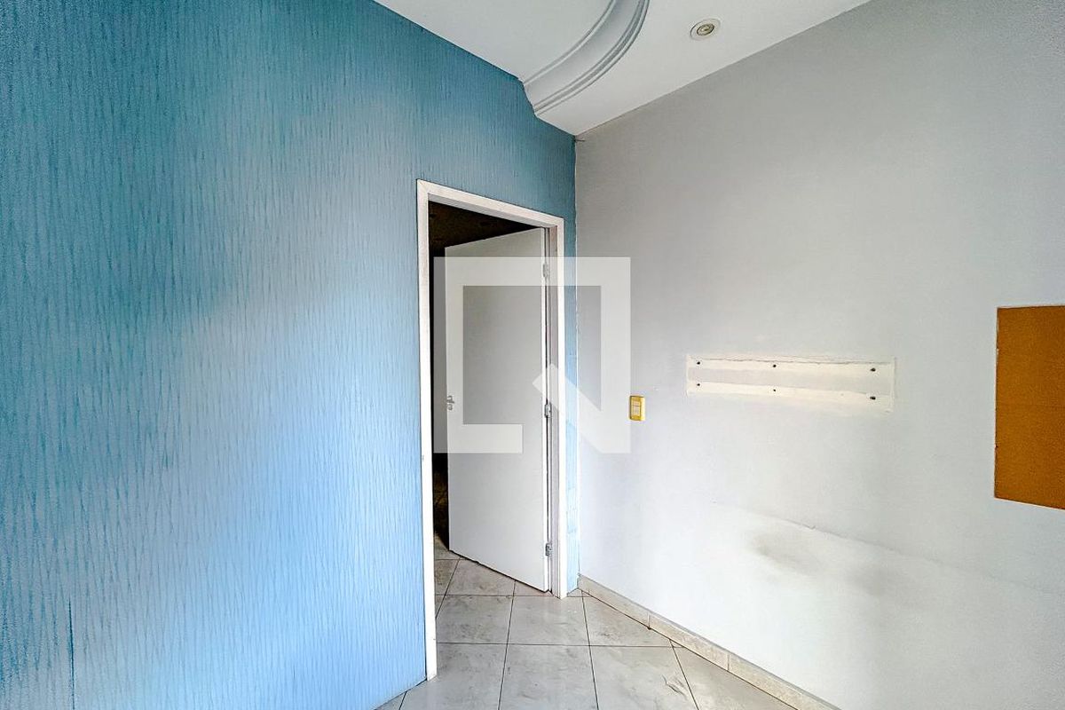 Cobertura, 4 quartos, 180 m² - Foto 8