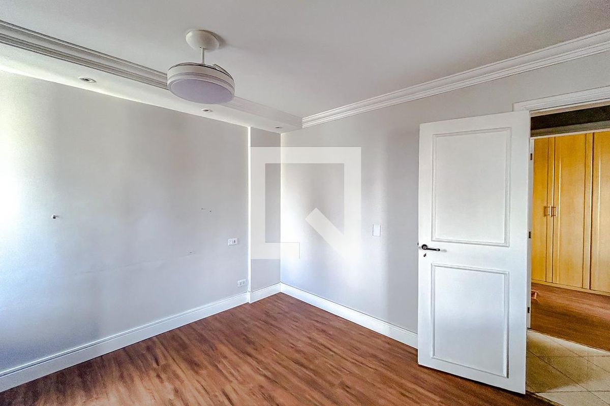 Cobertura, 4 quartos, 180 m² - Foto 16