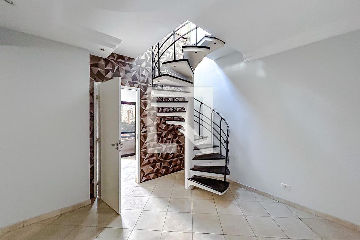 Cobertura, 4 quartos, 180 m² - Foto 3