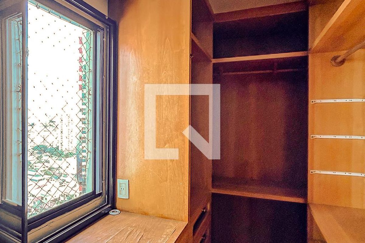 Cobertura, 4 quartos, 180 m² - Foto 23