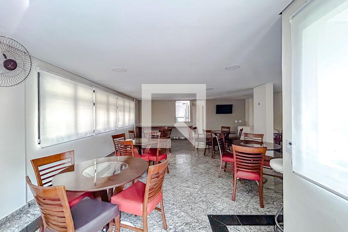 Cobertura, 4 quartos, 180 m² - Foto 68