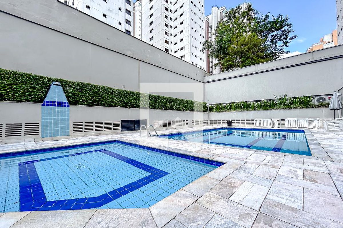 Cobertura, 4 quartos, 180 m² - Foto 72
