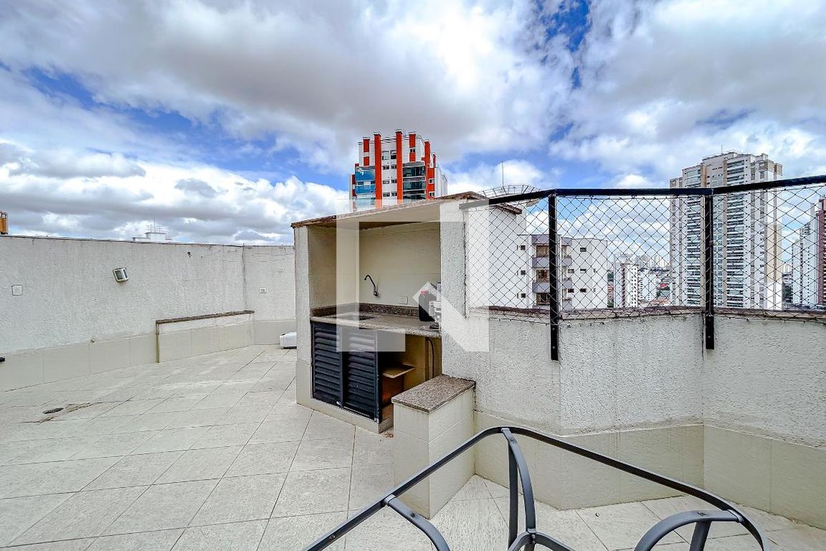 Cobertura, 4 quartos, 180 m² - Foto 65