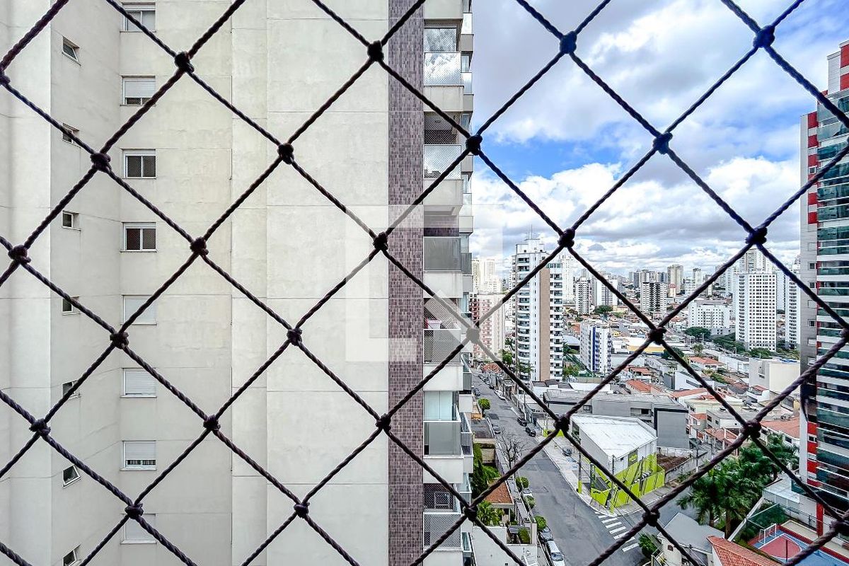 Cobertura, 4 quartos, 180 m² - Foto 34