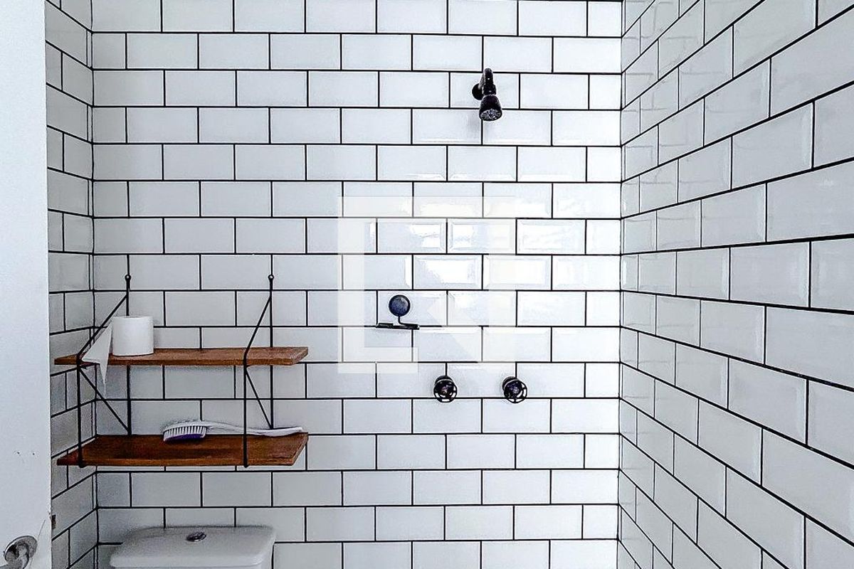 Cobertura, 4 quartos, 180 m² - Foto 44