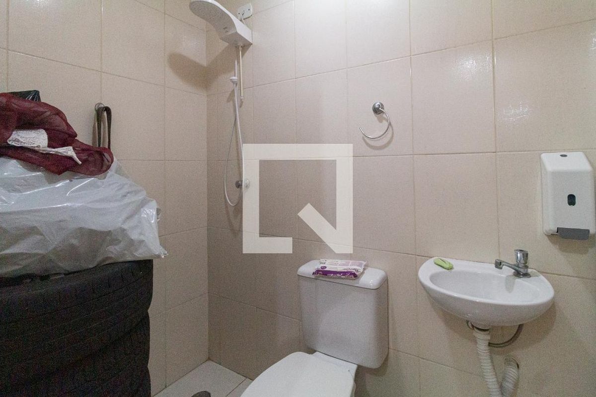 Casa, 3 quartos, 225 m² - Foto 39