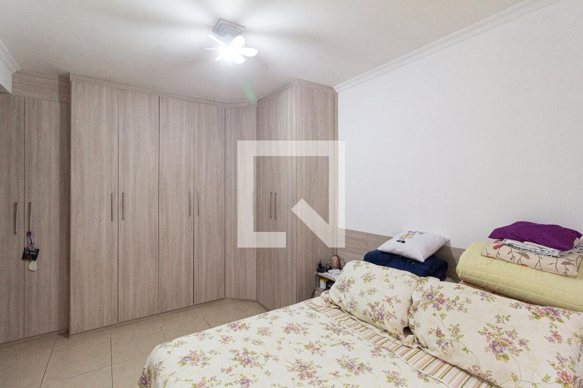 Casa, 3 quartos, 225 m² - Foto 25