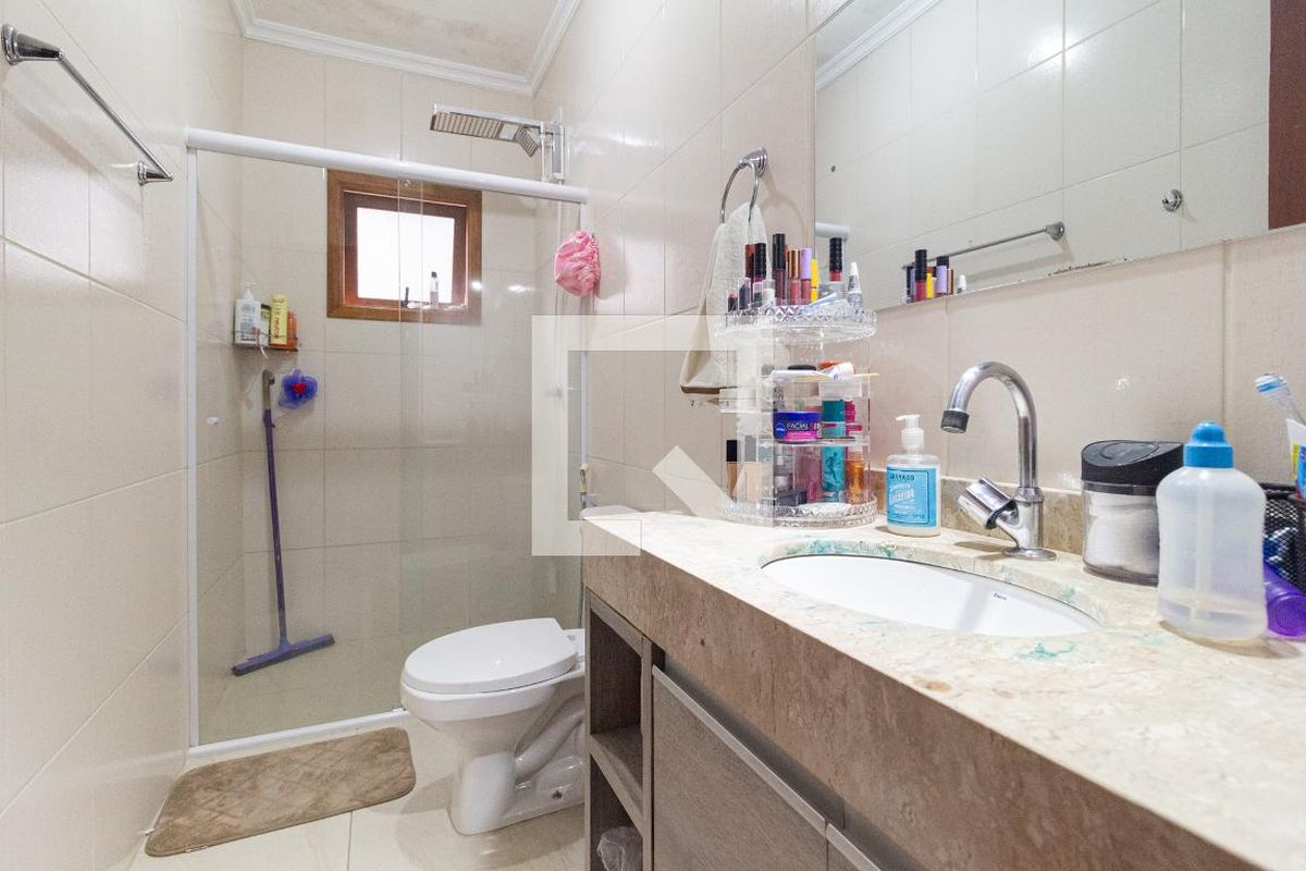Casa, 3 quartos, 225 m² - Foto 27