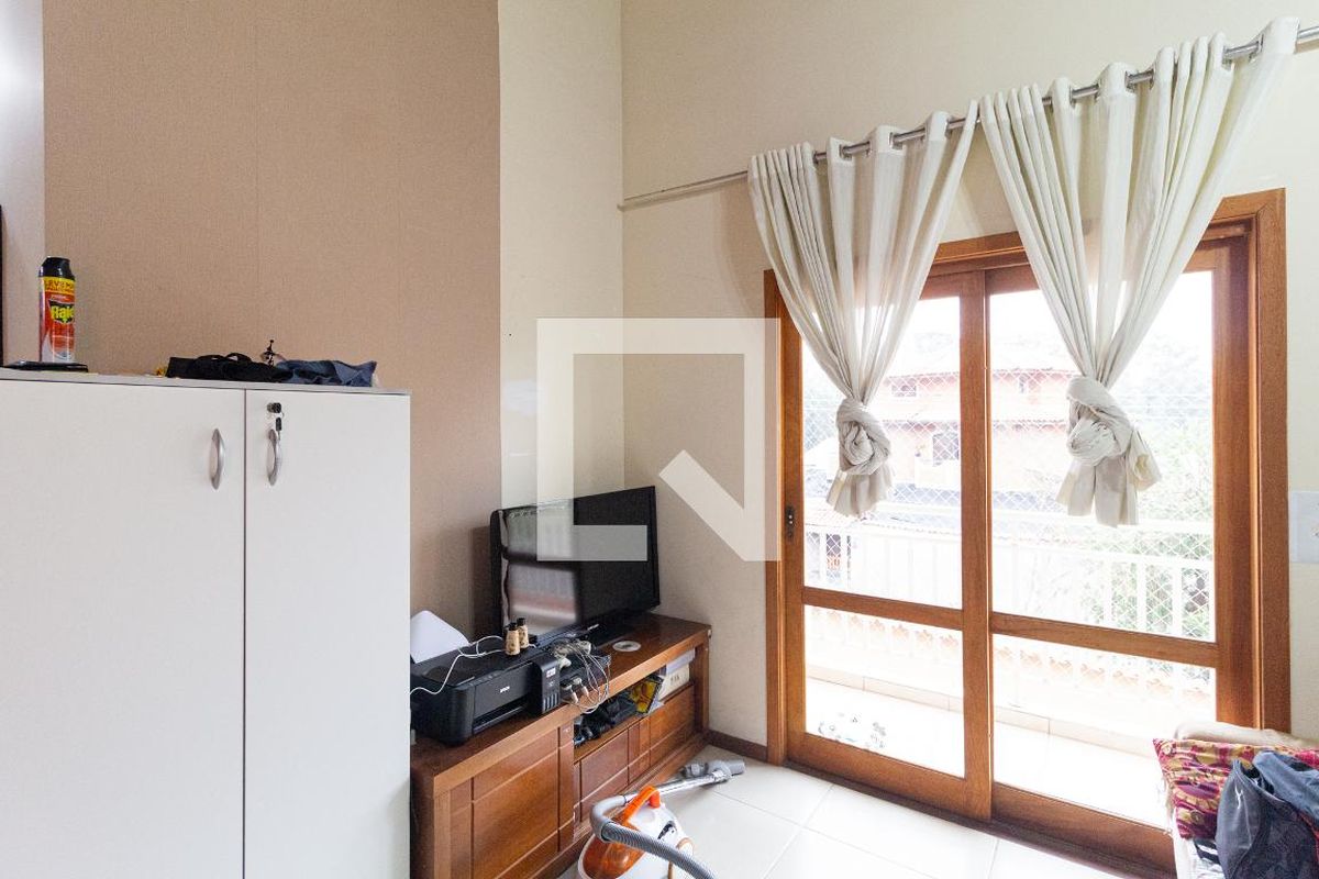 Casa, 3 quartos, 225 m² - Foto 6