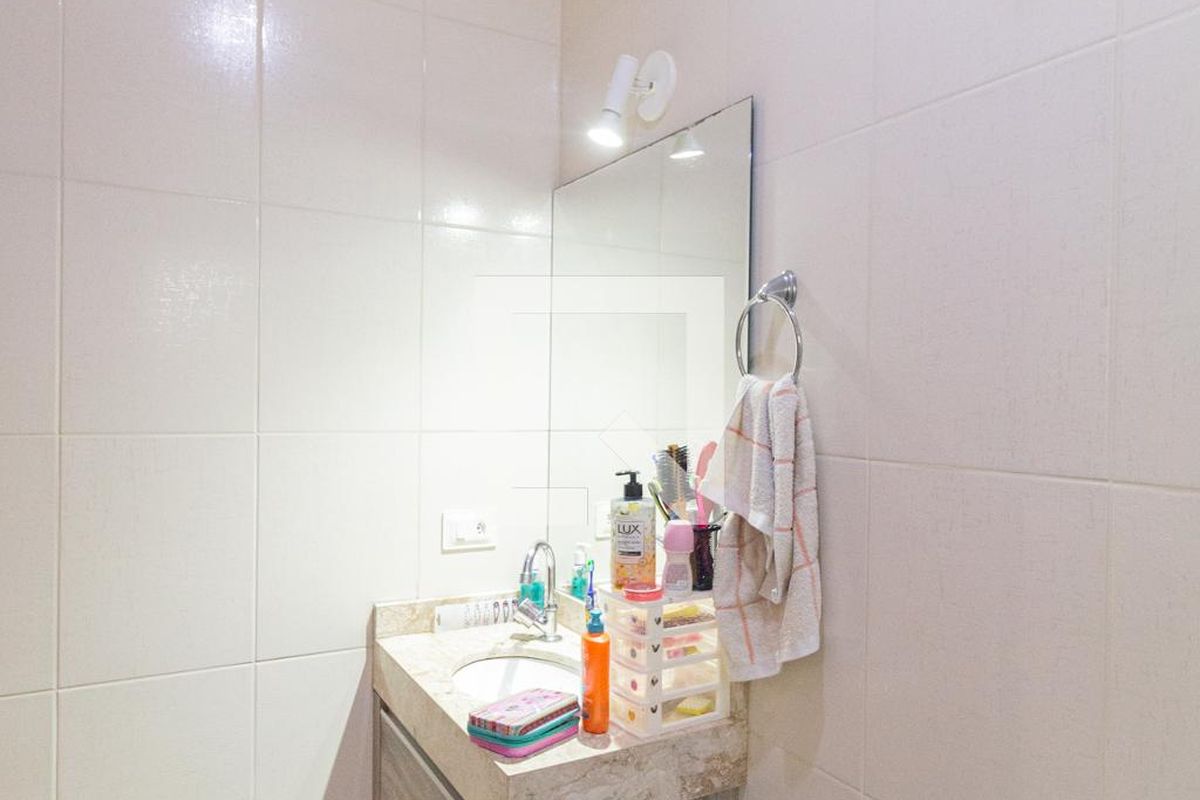 Casa, 3 quartos, 225 m² - Foto 22