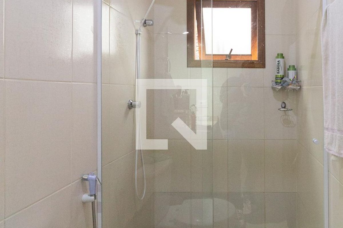 Casa, 3 quartos, 225 m² - Foto 21