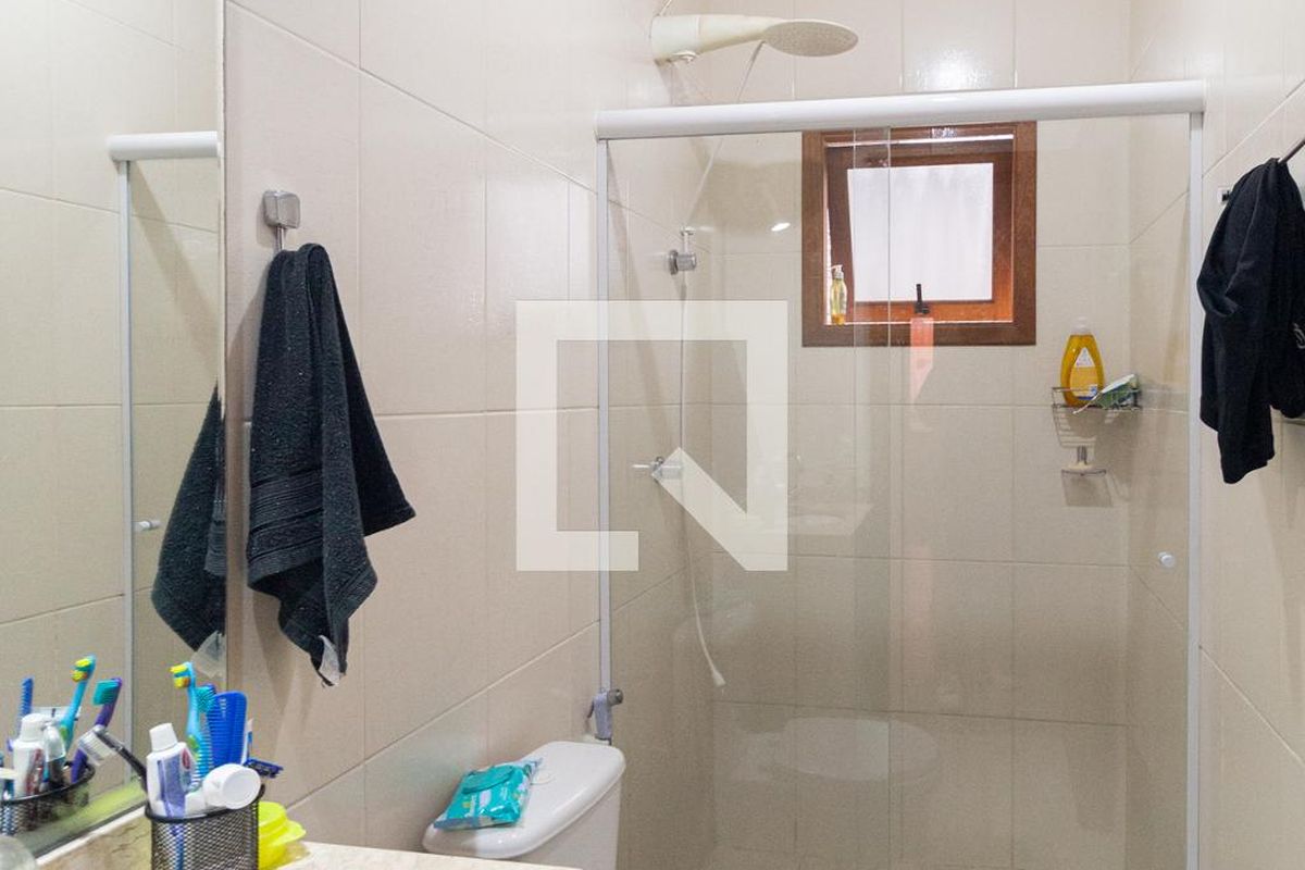 Casa, 3 quartos, 225 m² - Foto 31