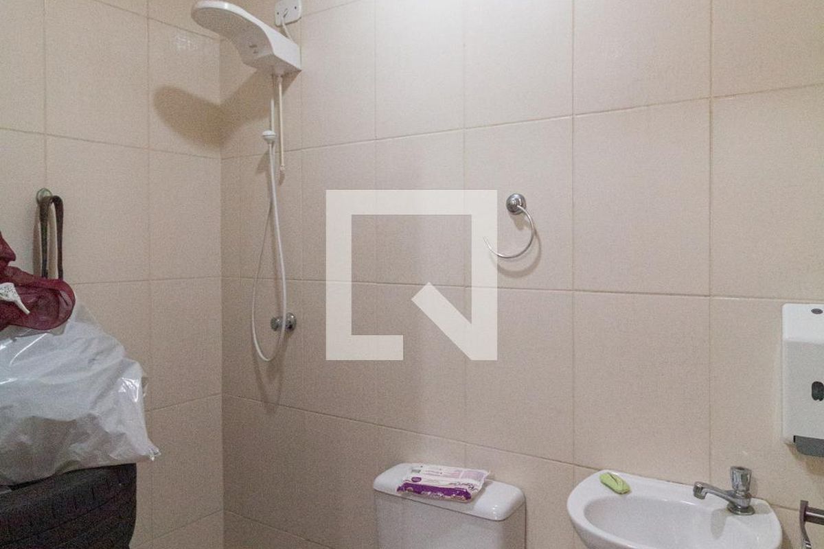 Casa, 3 quartos, 225 m² - Foto 40
