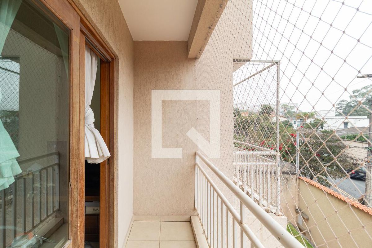 Casa, 3 quartos, 225 m² - Foto 7