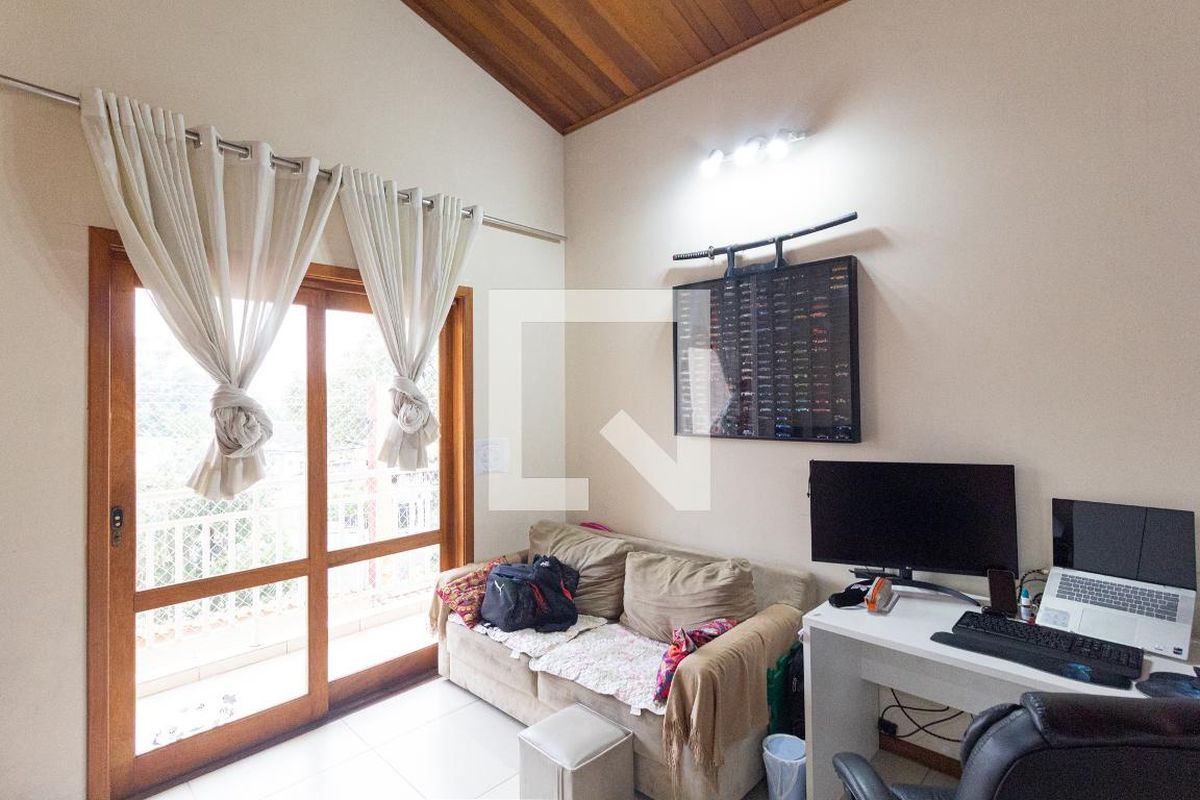 Casa, 3 quartos, 225 m² - Foto 5