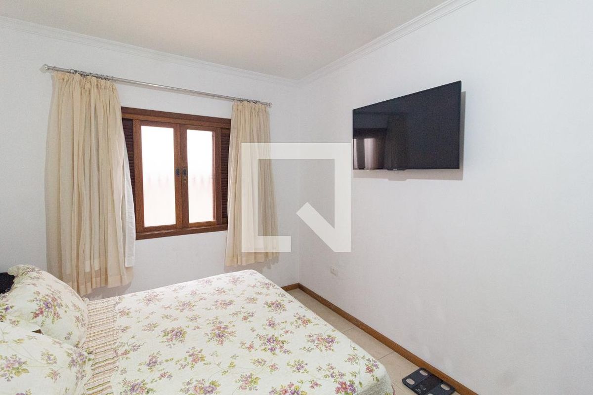 Casa, 3 quartos, 225 m² - Foto 24