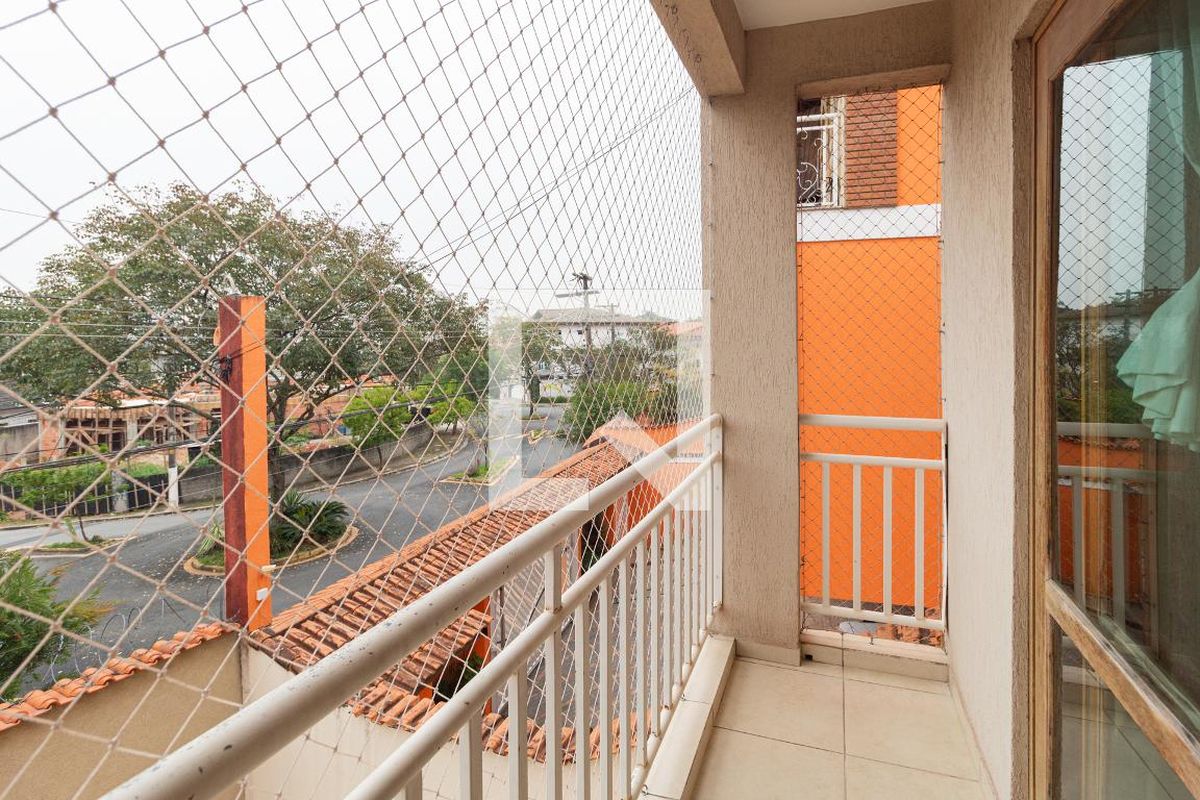 Casa, 3 quartos, 225 m² - Foto 8