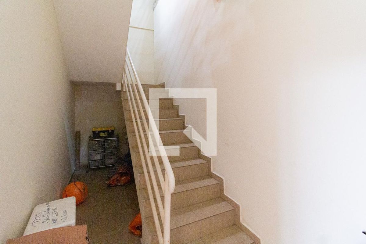 Casa, 3 quartos, 225 m² - Foto 46