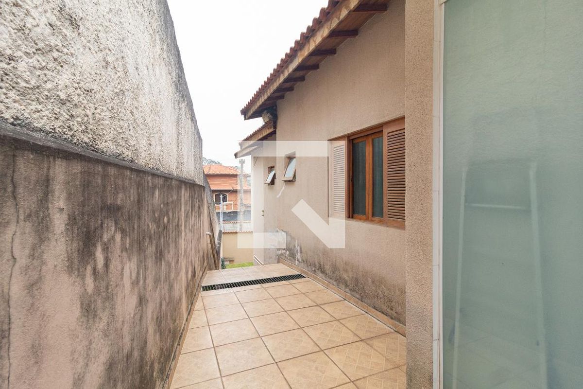 Casa, 3 quartos, 225 m² - Foto 41