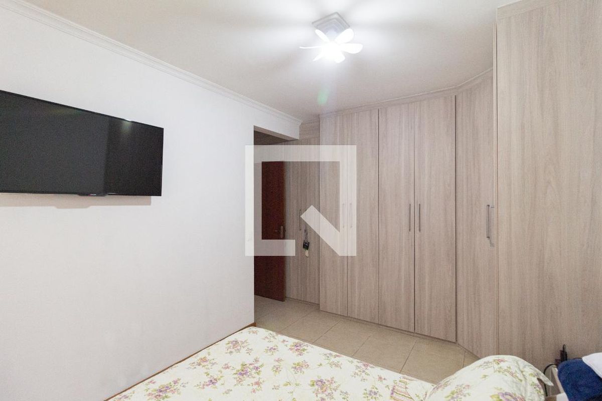 Casa, 3 quartos, 225 m² - Foto 26
