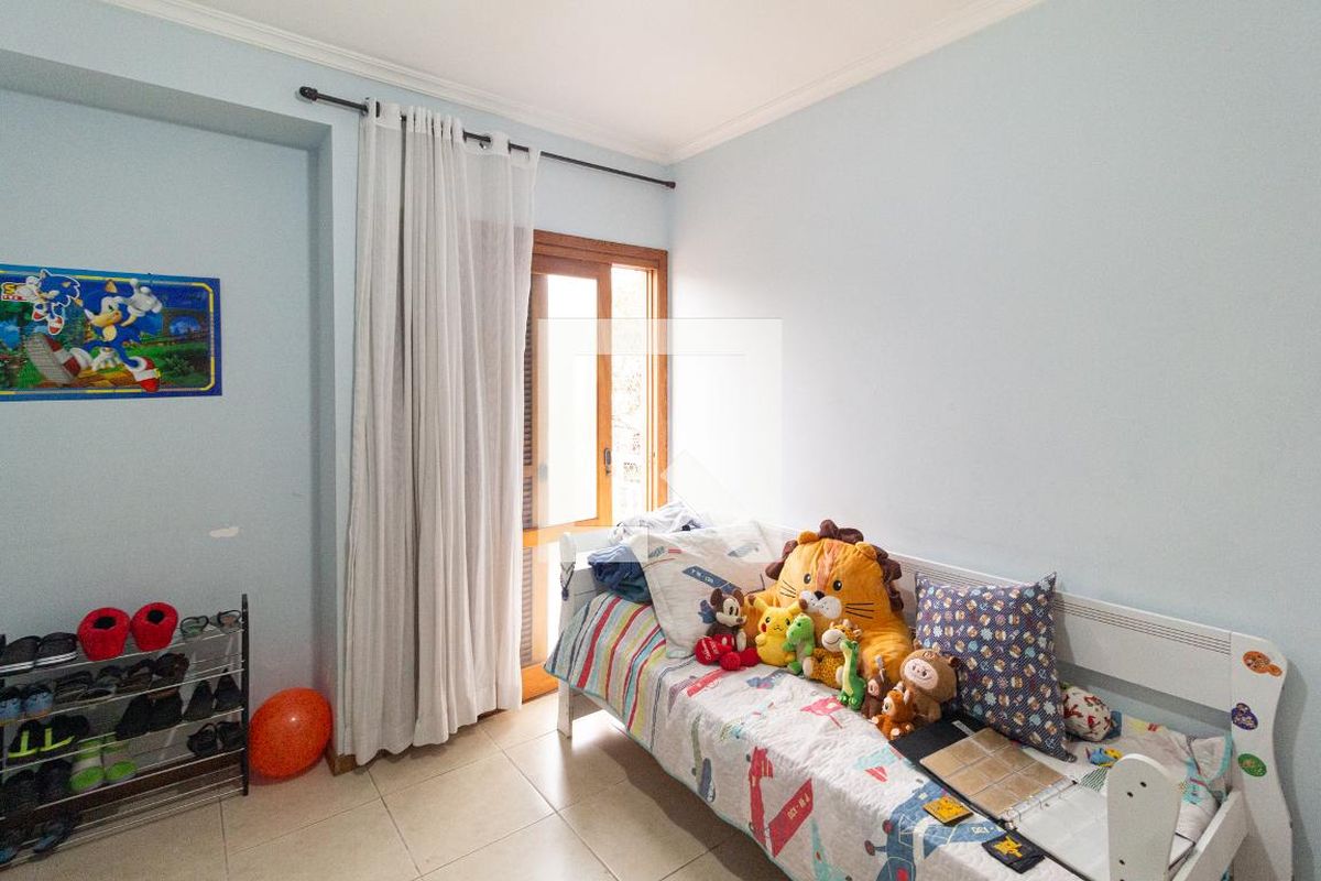 Casa, 3 quartos, 225 m² - Foto 10