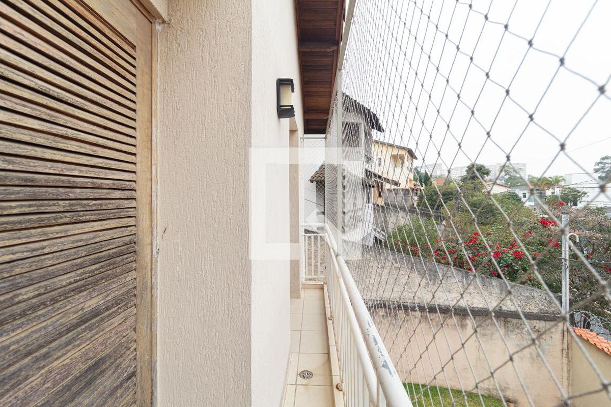 Casa, 3 quartos, 225 m² - Foto 19