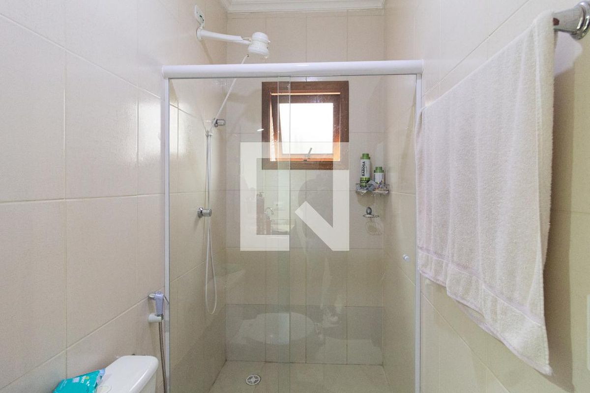 Casa, 3 quartos, 225 m² - Foto 20