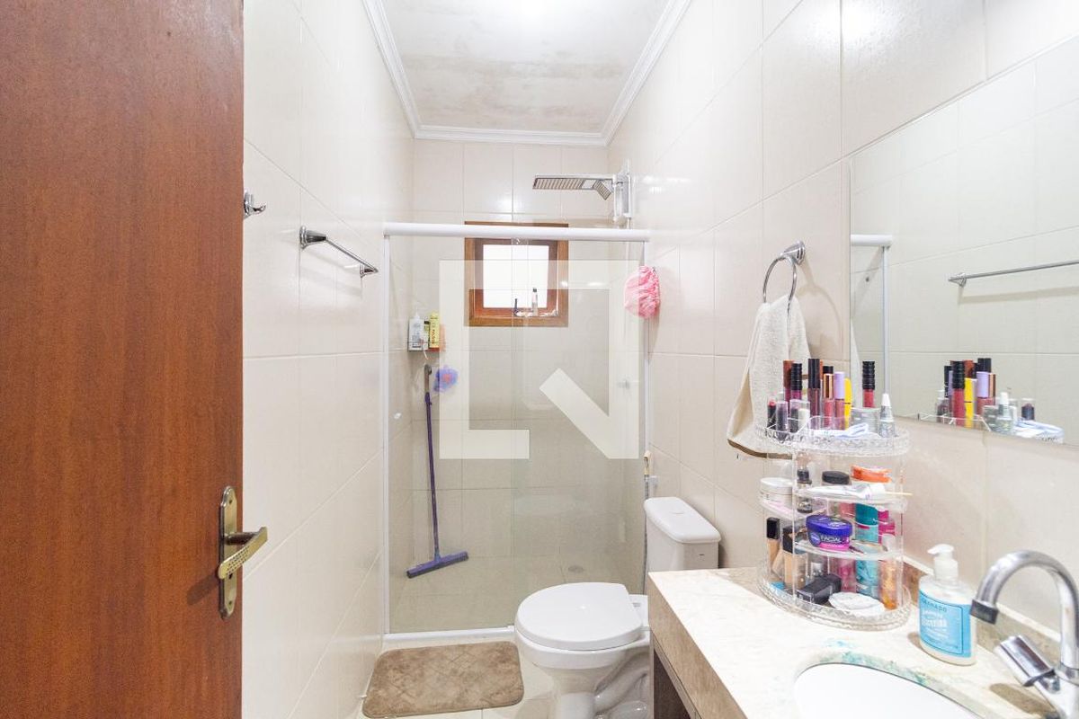 Casa, 3 quartos, 225 m² - Foto 28