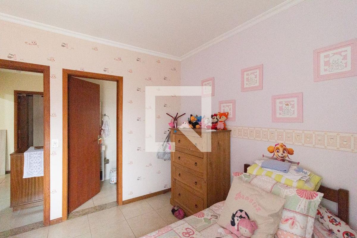 Casa, 3 quartos, 225 m² - Foto 16