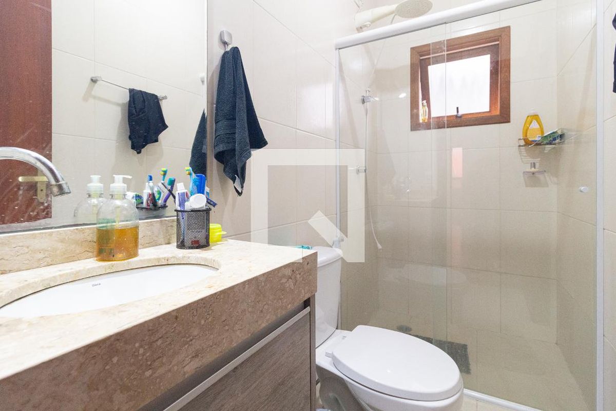 Casa, 3 quartos, 225 m² - Foto 29