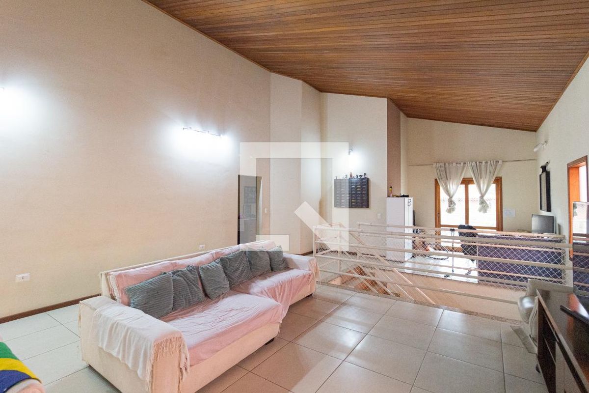 Casa, 3 quartos, 225 m² - Foto 3