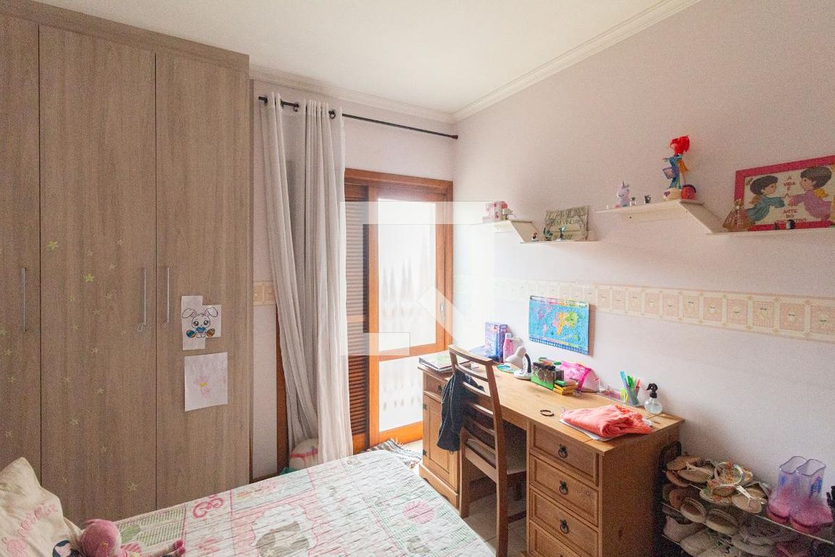 Casa, 3 quartos, 225 m² - Foto 14