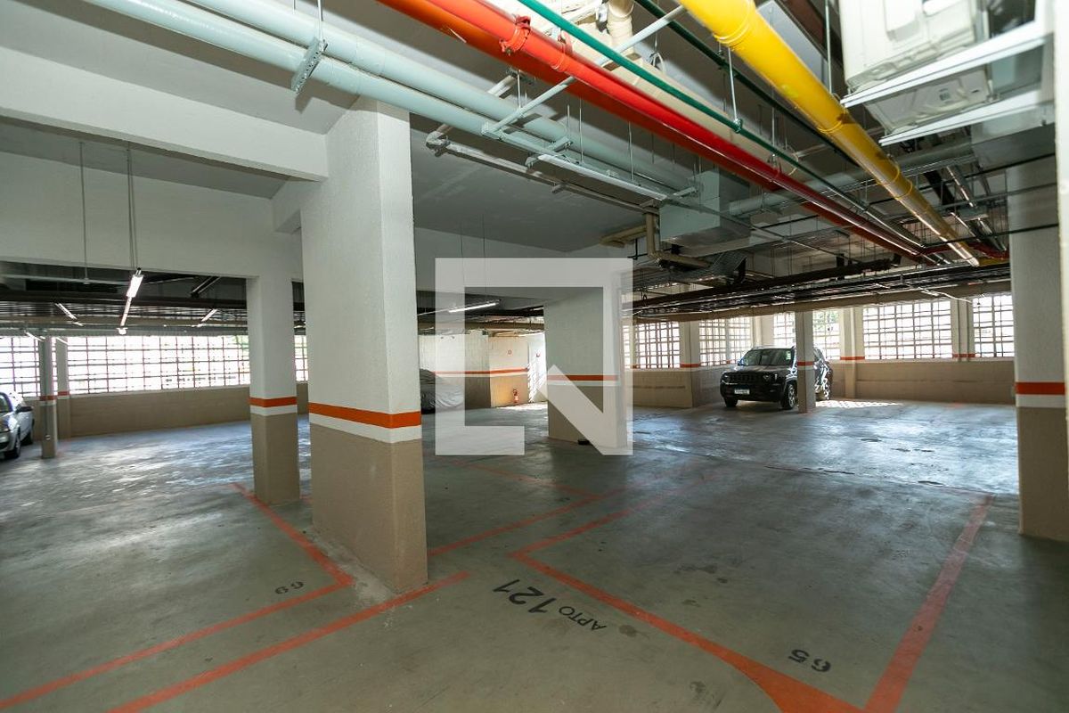 Apartamento à Venda - Jardim Planalto, 3 Quartos,  105 m2 em , Campinas - sp | SoloBR