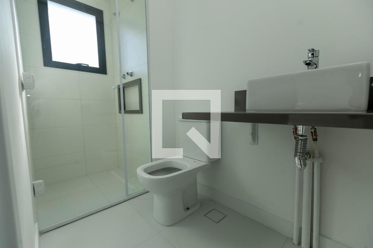 Apartamento à Venda - Jardim Planalto, 3 Quartos,  105 m2 em , Campinas - sp | SoloBR