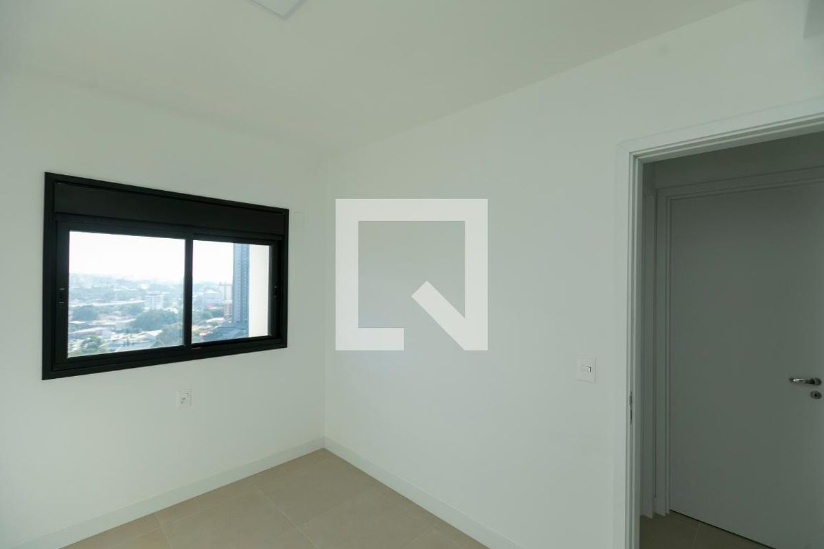 Apartamento à Venda - Jardim Planalto, 3 Quartos,  105 m2 em , Campinas - sp | SoloBR
