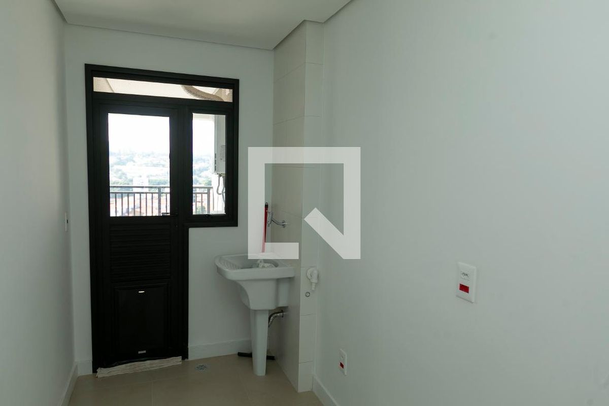 Apartamento à Venda - Jardim Planalto, 3 Quartos,  105 m2 em , Campinas - sp | SoloBR