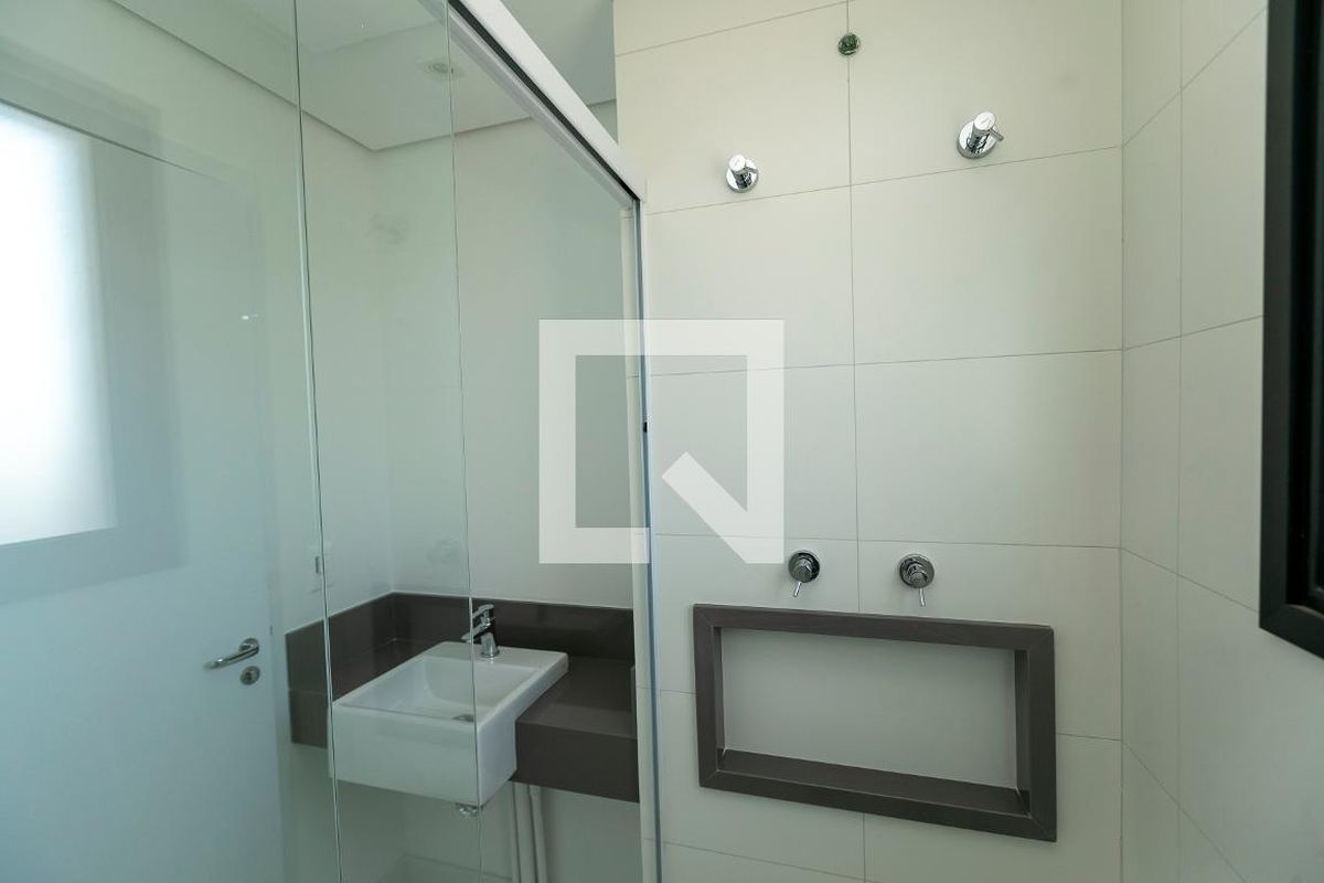Apartamento à Venda - Jardim Planalto, 3 Quartos,  105 m2 em , Campinas - sp | SoloBR