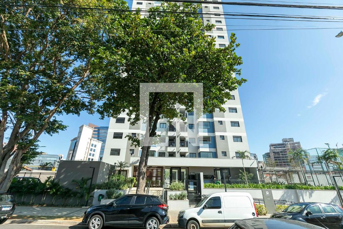 Apartamento à Venda - Jardim Planalto, 3 Quartos,  105 m2 em , Campinas - sp | SoloBR