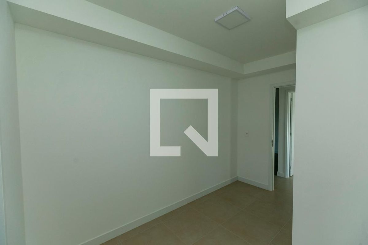 Apartamento à Venda - Jardim Planalto, 3 Quartos,  105 m2 em , Campinas - sp | SoloBR