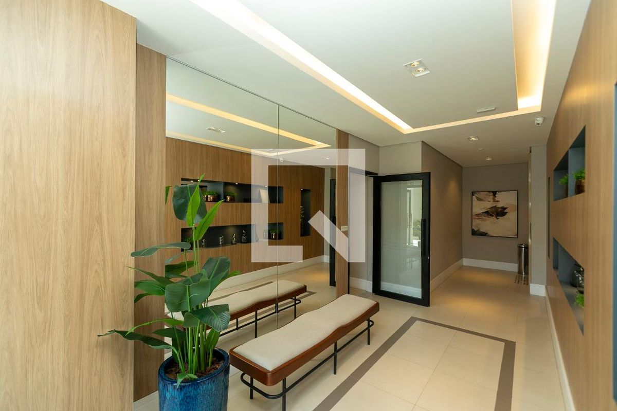 Apartamento à Venda - Jardim Planalto, 3 Quartos,  105 m2 em , Campinas - sp | SoloBR