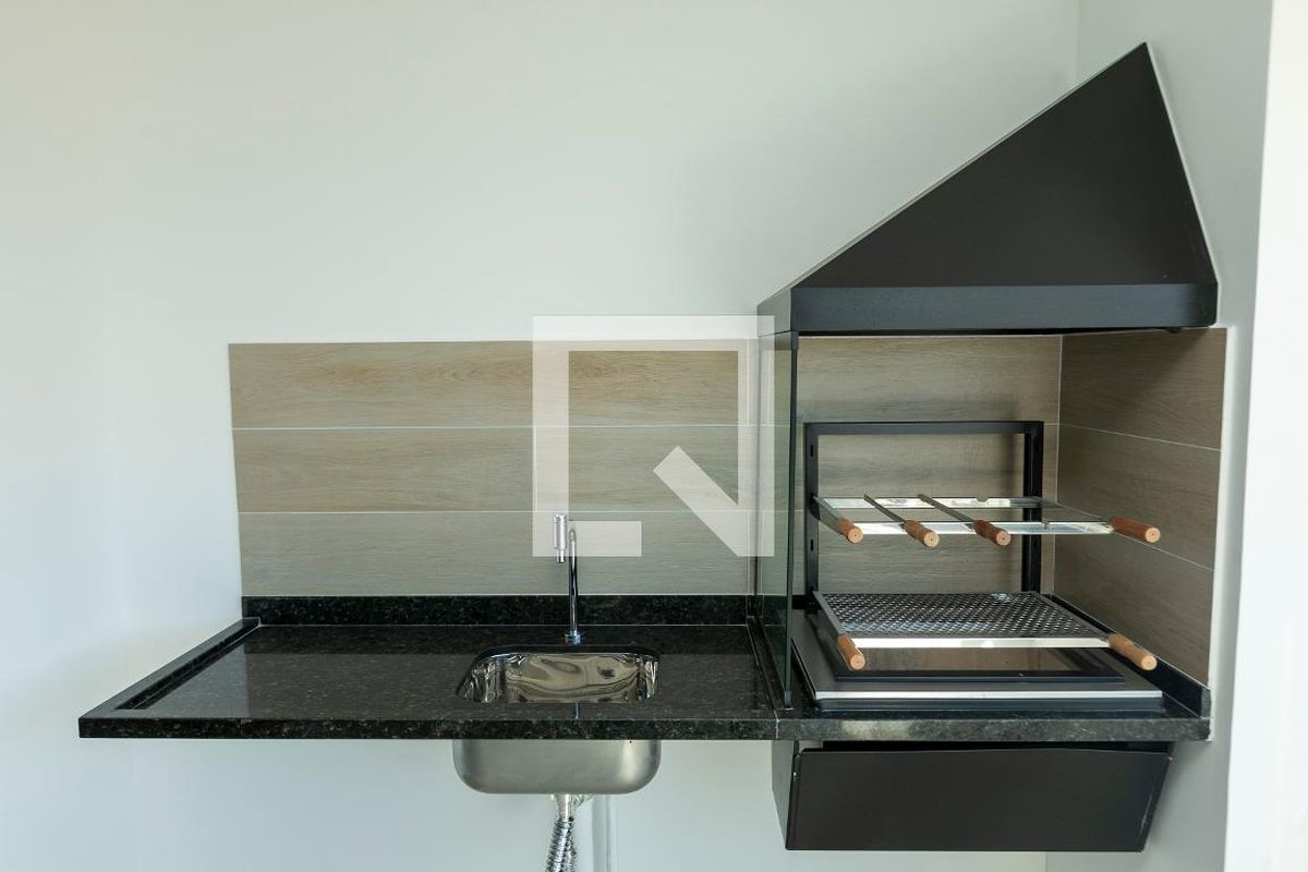 Apartamento à Venda - Jardim Planalto, 3 Quartos,  105 m2 em , Campinas - sp | SoloBR