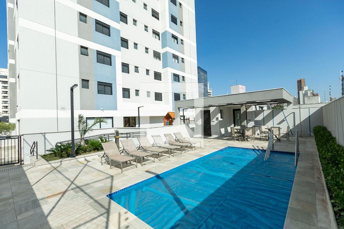 Apartamento à Venda - Jardim Planalto, 3 Quartos,  105 m2 em , Campinas - sp | SoloBR
