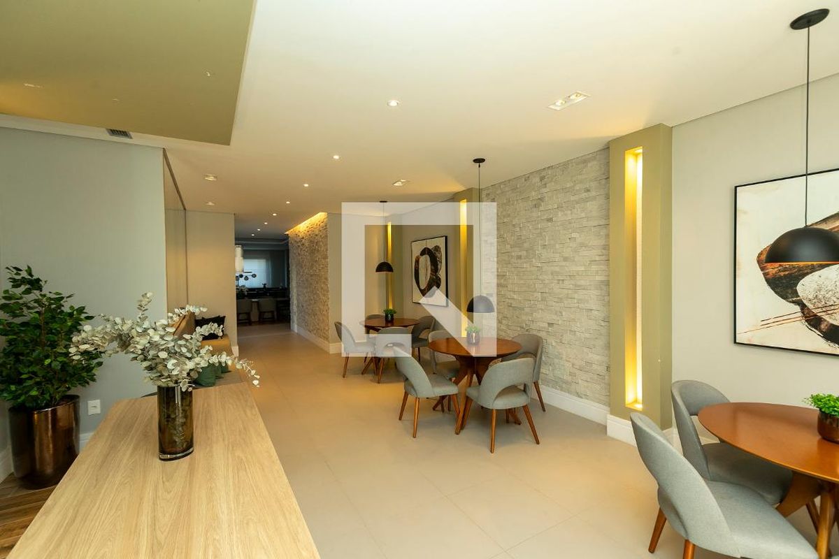 Apartamento à Venda - Jardim Planalto, 3 Quartos,  105 m2 em , Campinas - sp | SoloBR