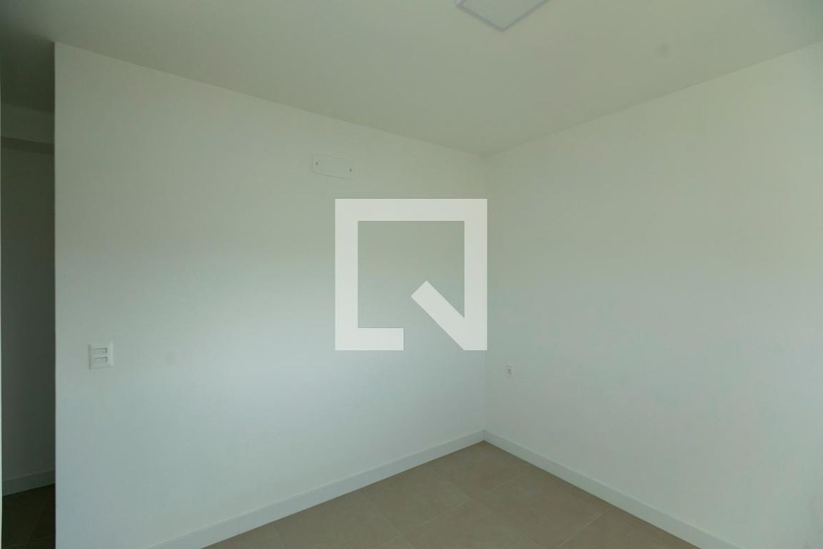 Apartamento à Venda - Jardim Planalto, 3 Quartos,  105 m2 em , Campinas - sp | SoloBR