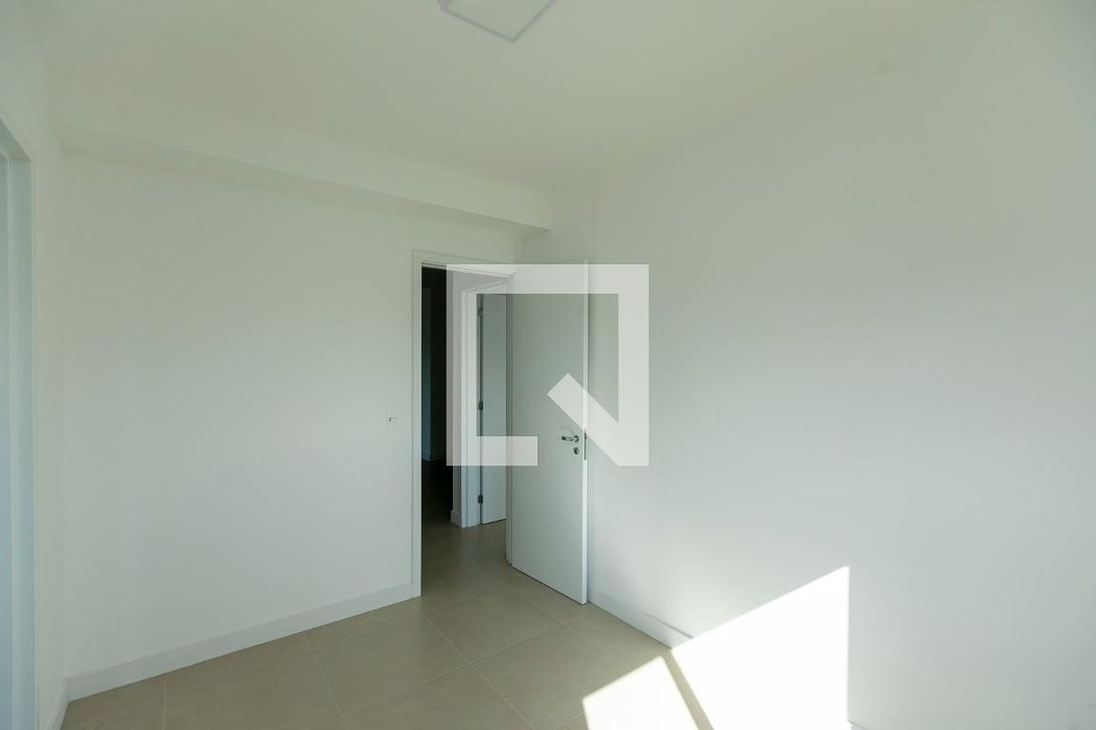 Apartamento à Venda - Jardim Planalto, 3 Quartos,  105 m2 em , Campinas - sp | SoloBR