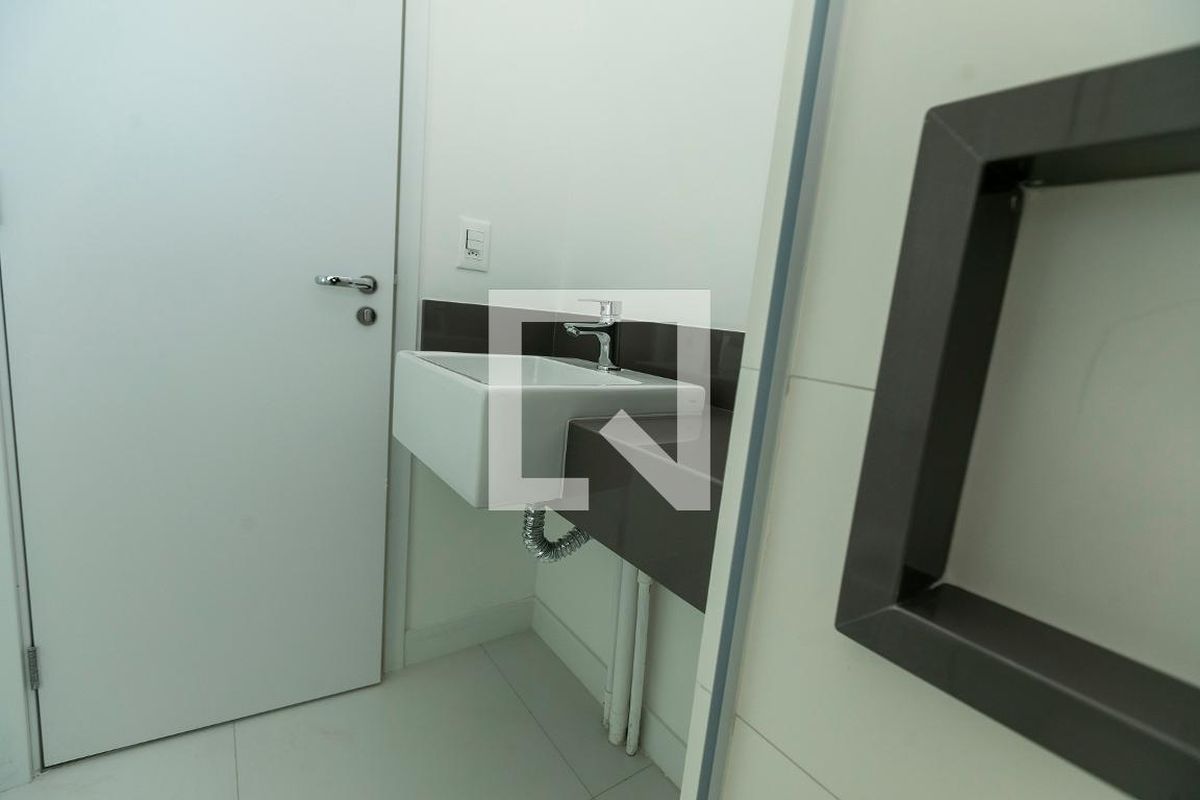Apartamento à Venda - Jardim Planalto, 3 Quartos,  105 m2 em , Campinas - sp | SoloBR