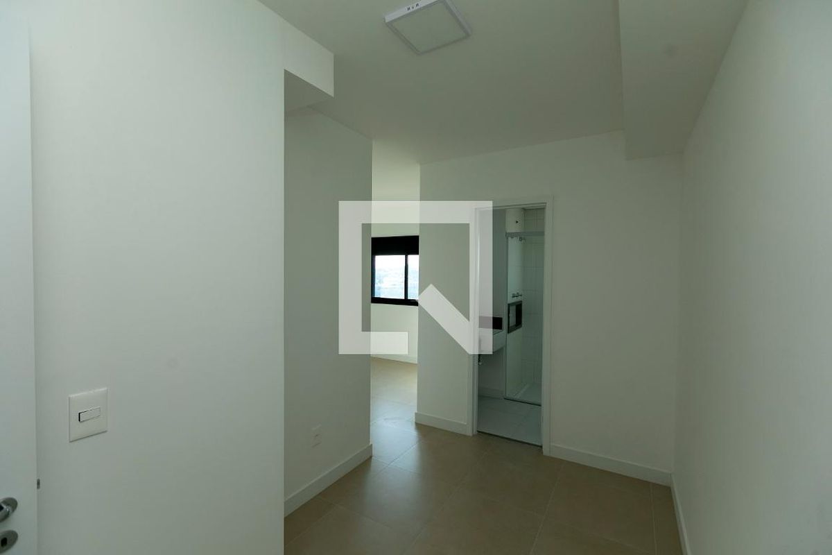 Apartamento à Venda - Jardim Planalto, 3 Quartos,  105 m2 em , Campinas - sp | SoloBR